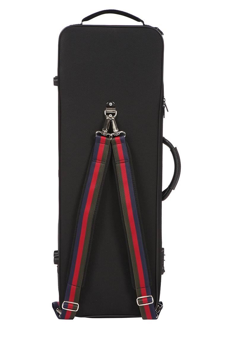 Blue Viola Case K974935