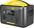 515W Portable Power Station T7690