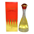 3.4 oz Eau De Parfum Spray A674