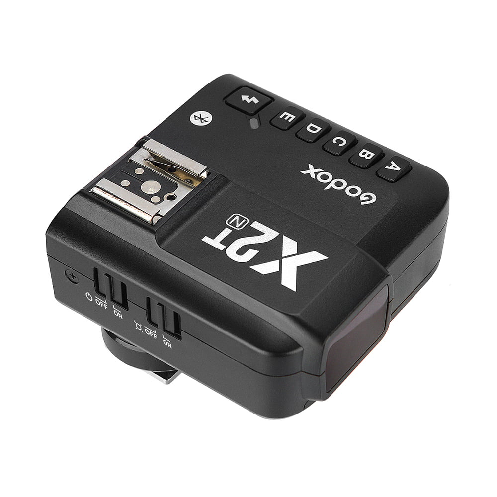 Godox Flash Trigger X4846