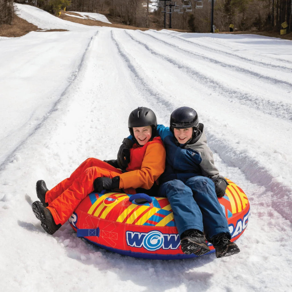 Snow Tube Towable C249