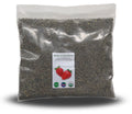Organic French Green Lentils 10 lbs K44618