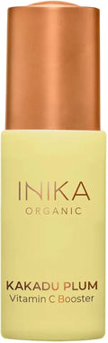 Organic Kakadu Plum Vitamin C Booster D145403