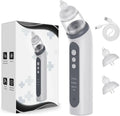 Ear Pressure Reliever L9381