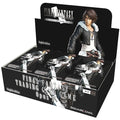 Trading Card Game Booster Box 36 Packs K257