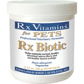 2.12 oz Pet Supplements R990908