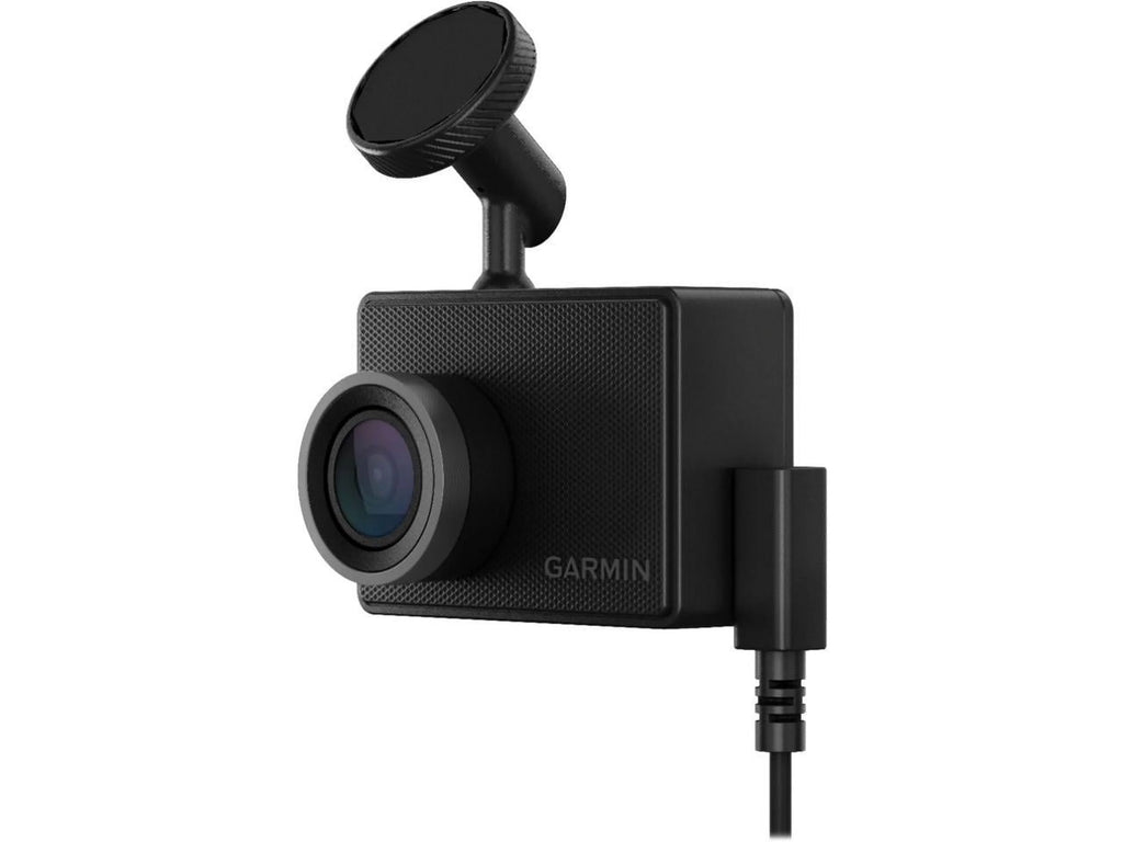 Black Dash Cam B99853