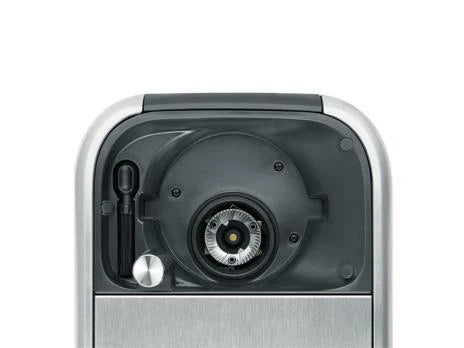 Coffee Maker L56572