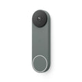 Doorbell J544
