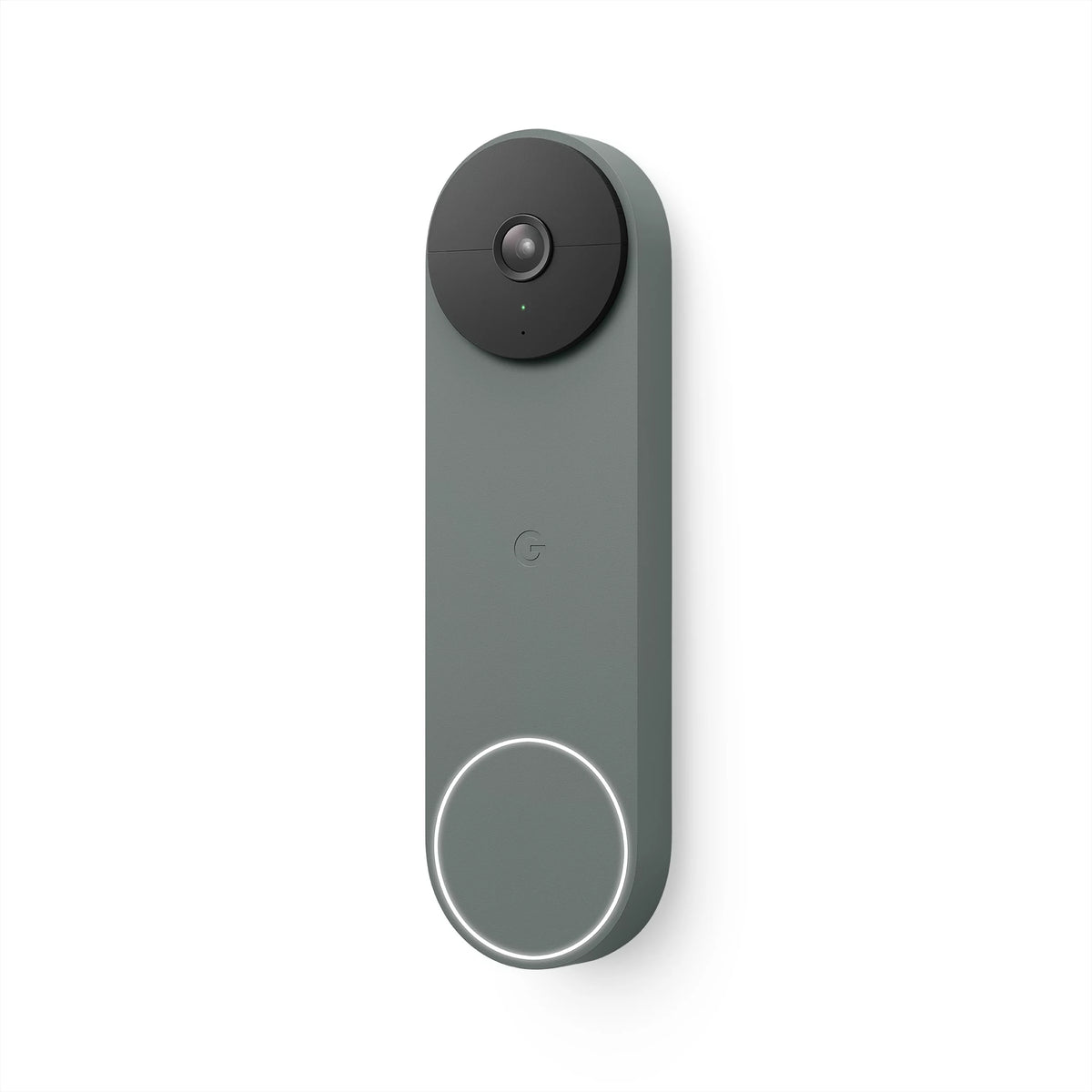 Doorbell J544