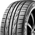 235/45ZR17 94W Passenger Tire U29150