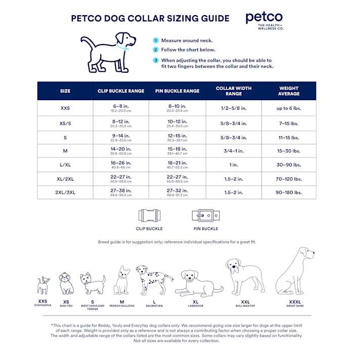 Training Dog Collar A97877