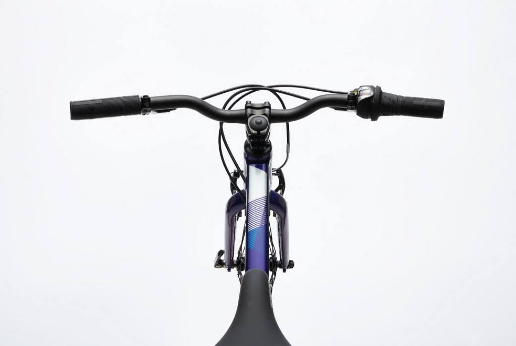 Kids Bike O5507