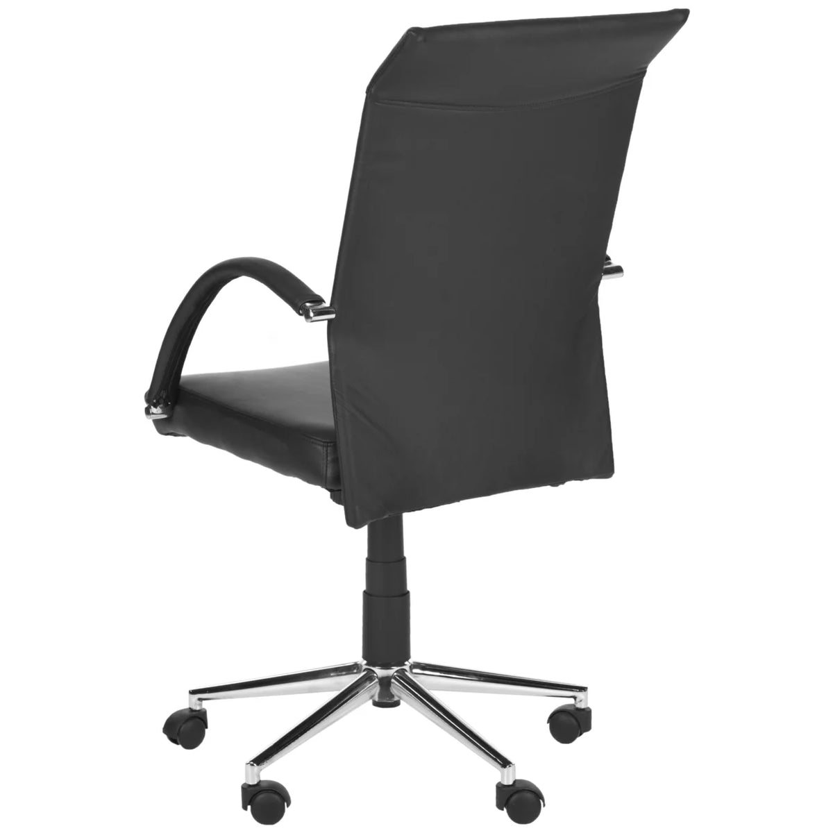 Black Desk Chair M13145