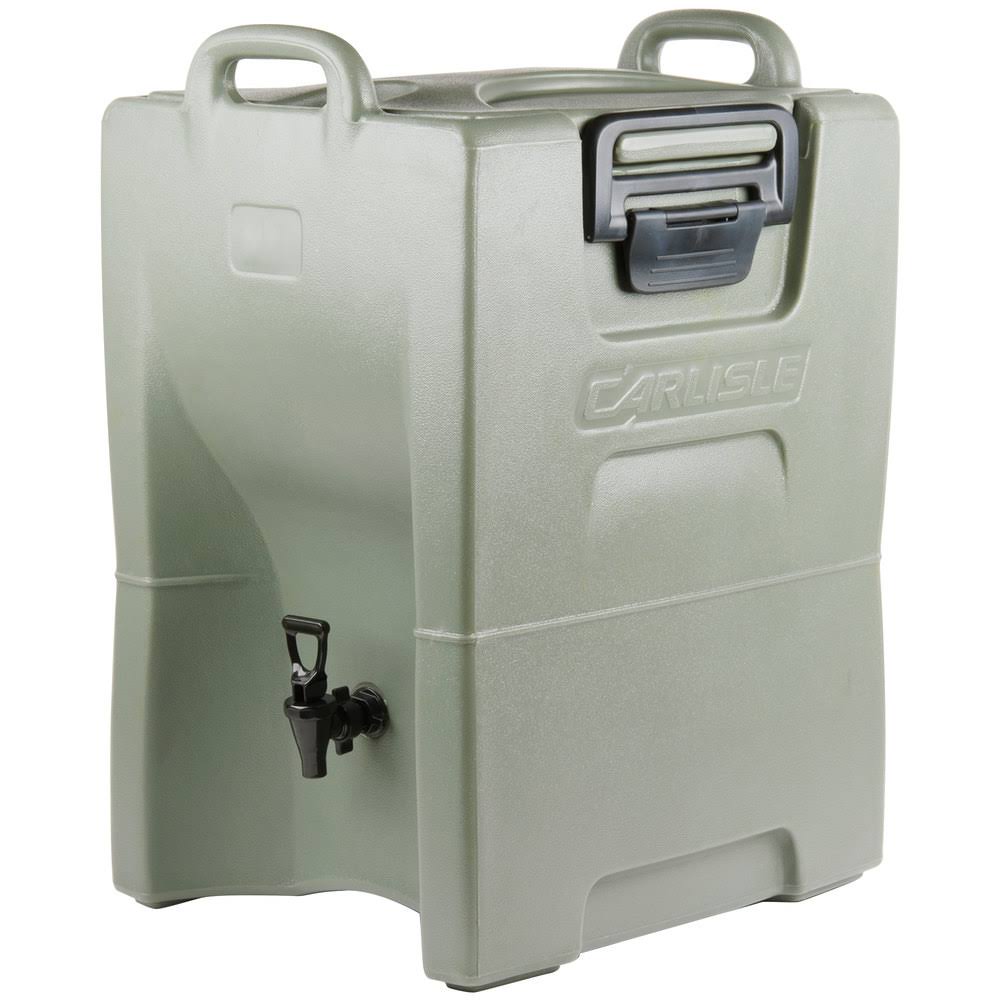 10 Gal Beverage Server E510