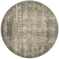 Grey Stone Rug Q382790