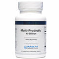 60 vcaps Multi-Probiotic 40 Billion U29902