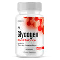 Blood Balance Capsules B1041