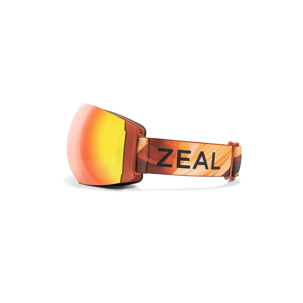 Snow Goggles B47866