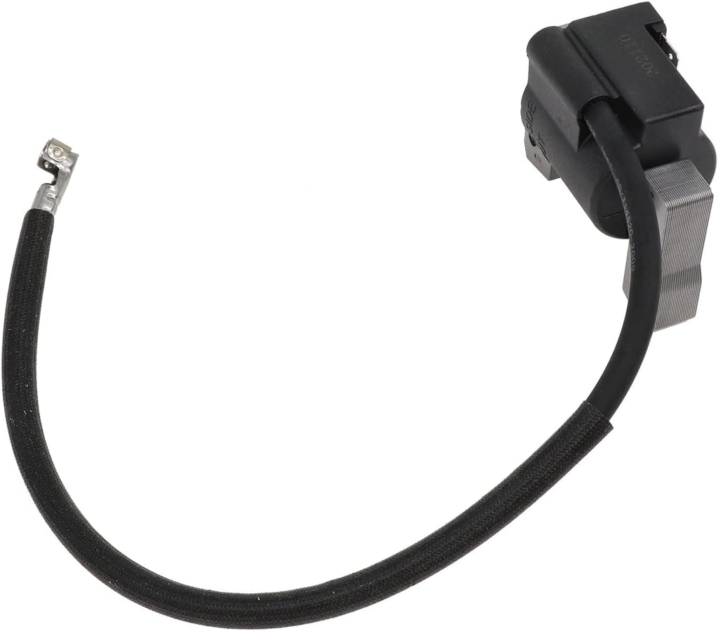 Ignition Coil Pack of 2 V538