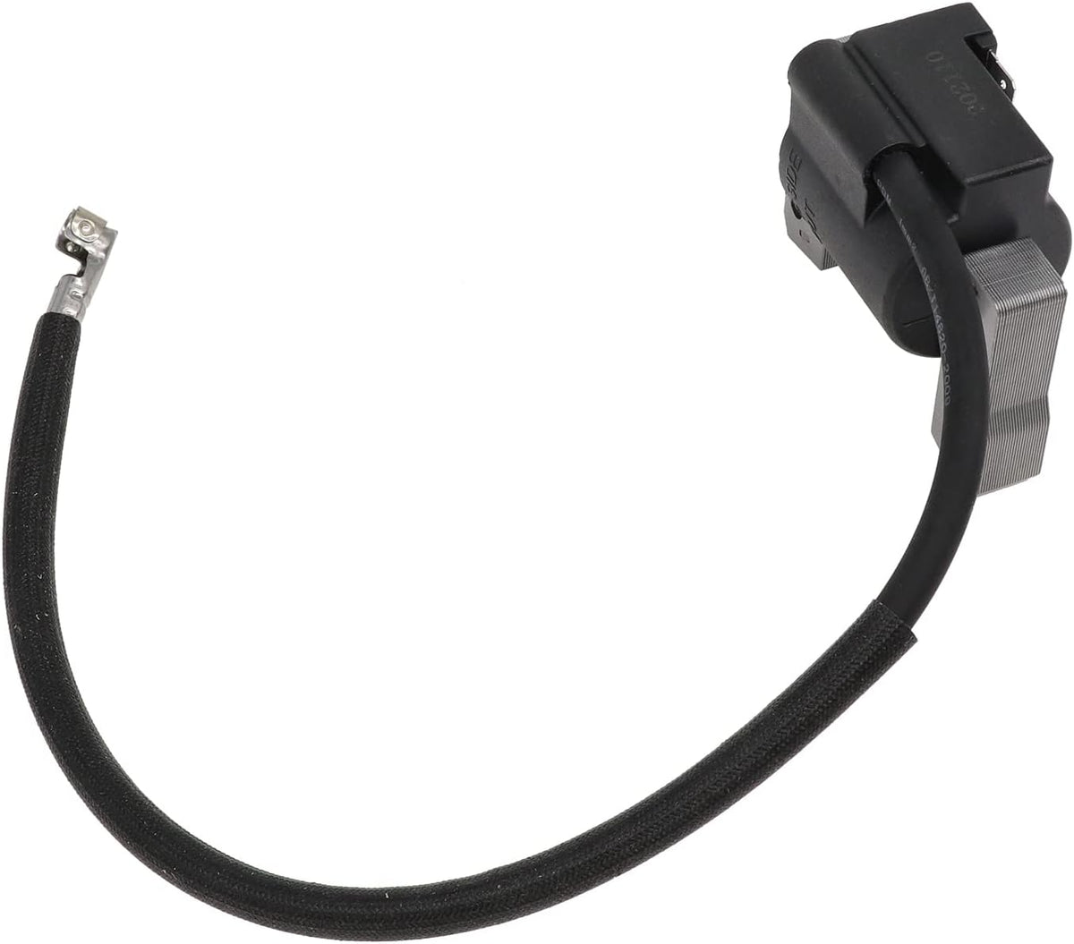Ignition Coil Pack of 2 V538