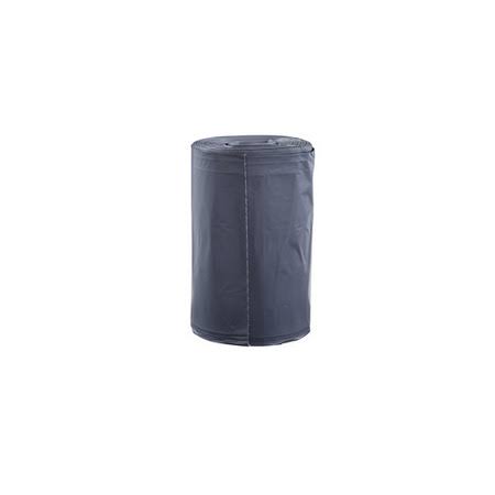 32 gal Low-Density Polyethylene Trash Can Liner J4807