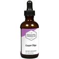 Copper Oligo 2oz H458834