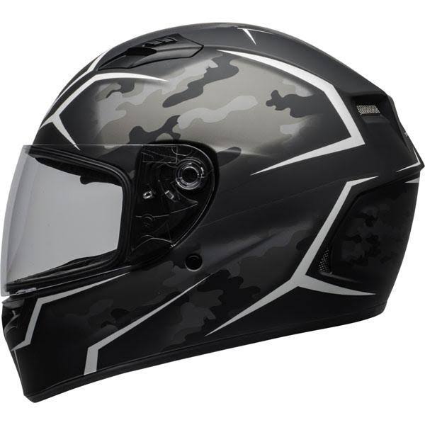 Matte Black/Pink Xs Helmet R38766