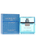 Eau De Toilette Spray 1.7 oz F321