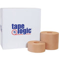 Water Activated Tape 3x22 x 600 ft Roll I115