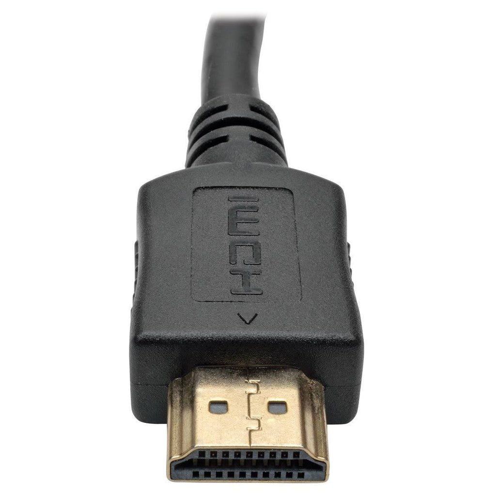 HDMI over Cat5 Cat6 2x2 Matrix Video Extender Switch Z7755
