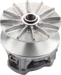 Primary Drive Clutch N884