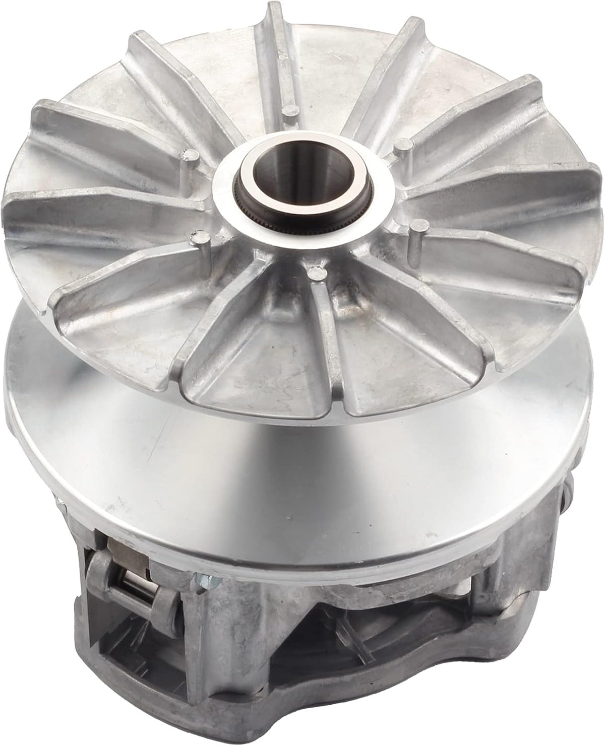 Primary Drive Clutch N884