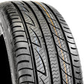All Season 225/45ZR17 94W XL High Performance Tire U479352