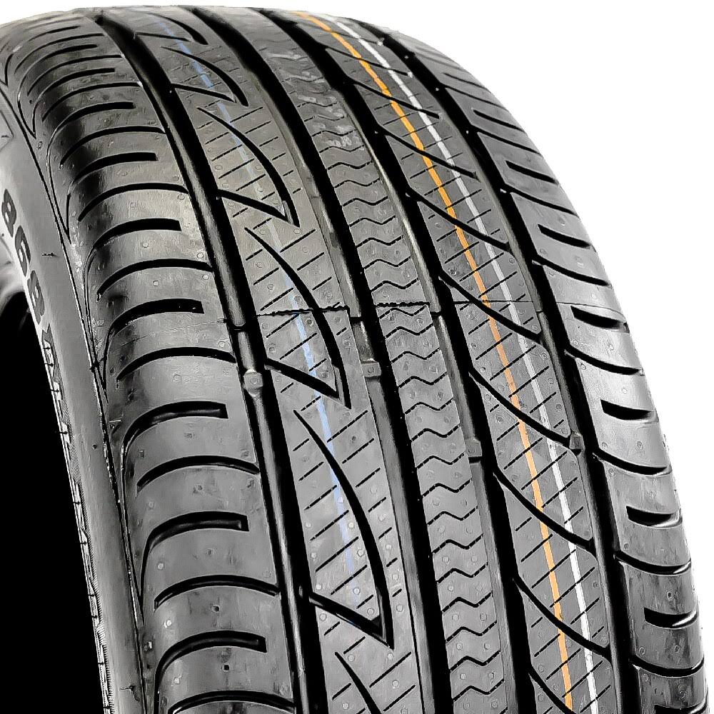 All Season 225/45ZR17 94W XL High Performance Tire U479352