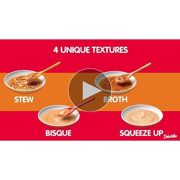 Chicken & Tuna Lickable Cat Treats E265