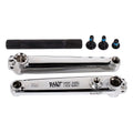 3Pc 175 19Mm 8-Spline Cromo Crankset R11937