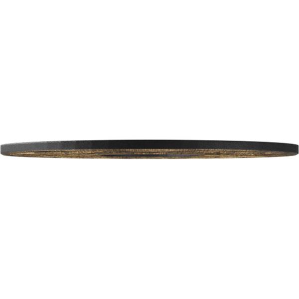 PVC Pierced Ceiling Medallion V808326