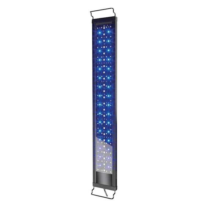 LED Aquarium Light Fixture J9533