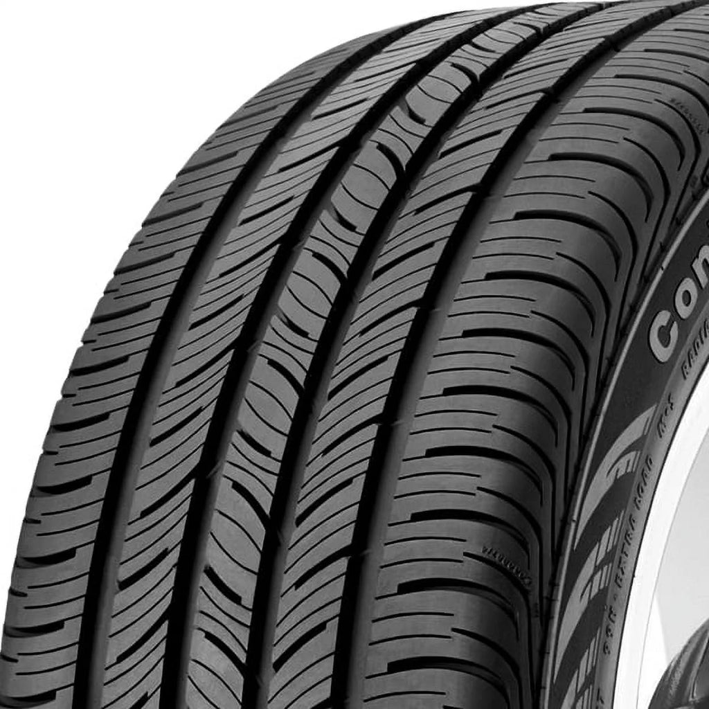 All Season 205/55R16 91H Passenger Tire T868945