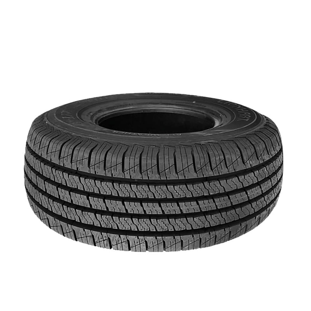 215/65R17 98T Tire S13164