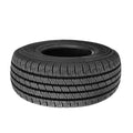 215/65R17 98T Tire S13164