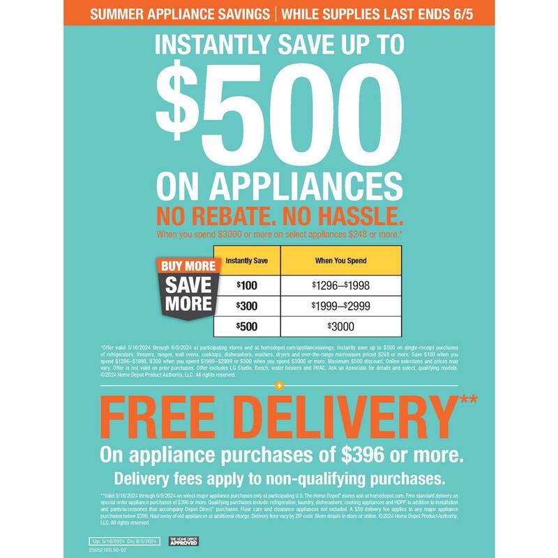 6.3 cu. ft. Electric Range Single Oven with Air Fry O440372