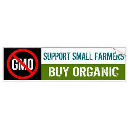 Organic French Green Lentils 10 lbs K44618