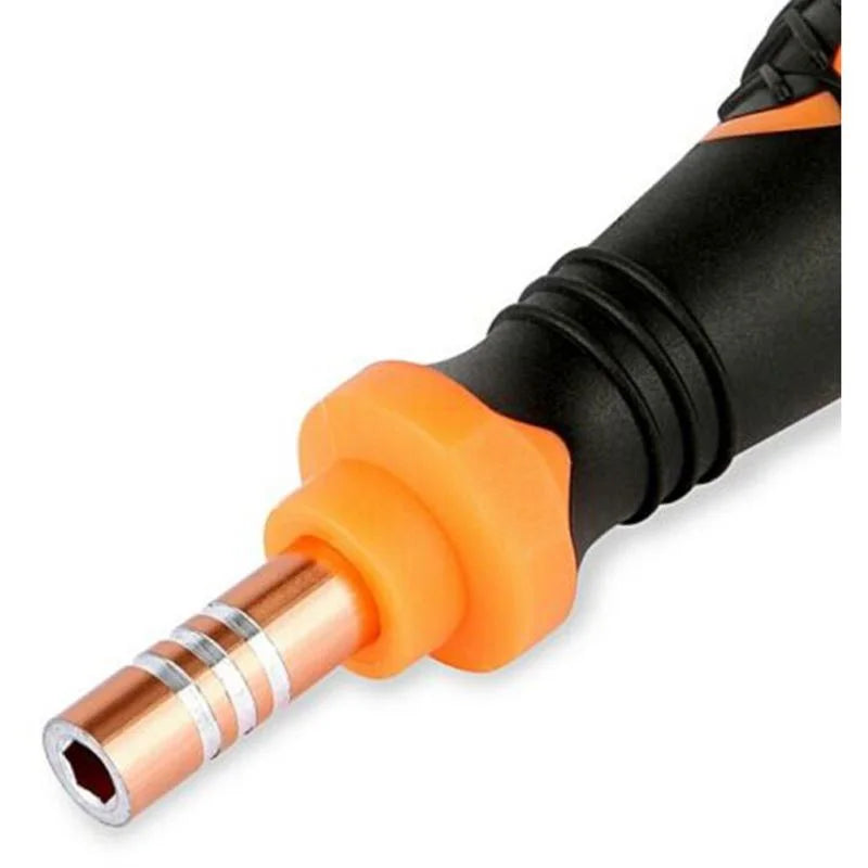 Electronic Repair Tool Set P14574