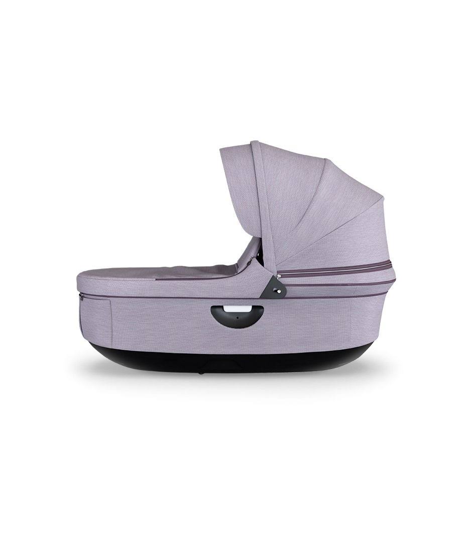 Carry Cot W60196