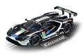 1:24 Slot Cars V485168