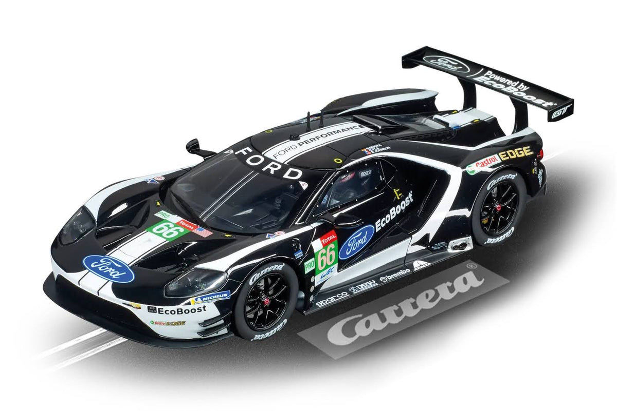1:24 Slot Cars V485168