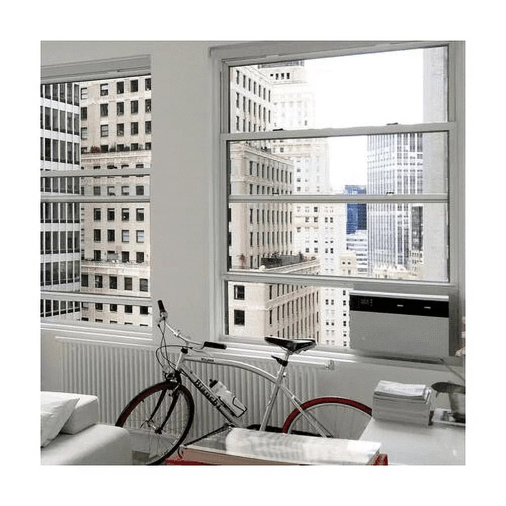 36,000 BTU Commercial Window Air Conditioner Y60366