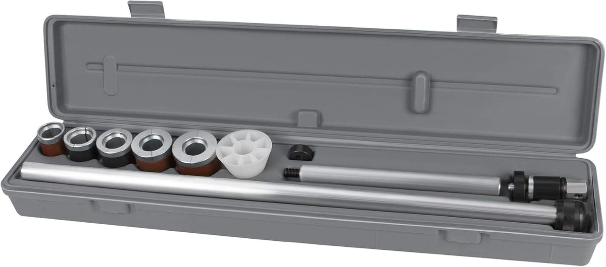 Universal Camshaft Bearing Tool N338
